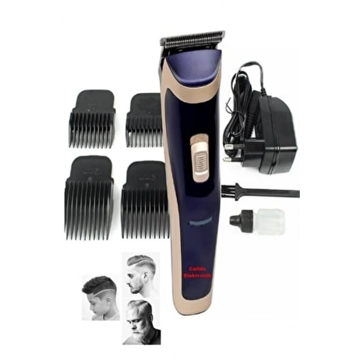 Tıraş Makinesi (4172)