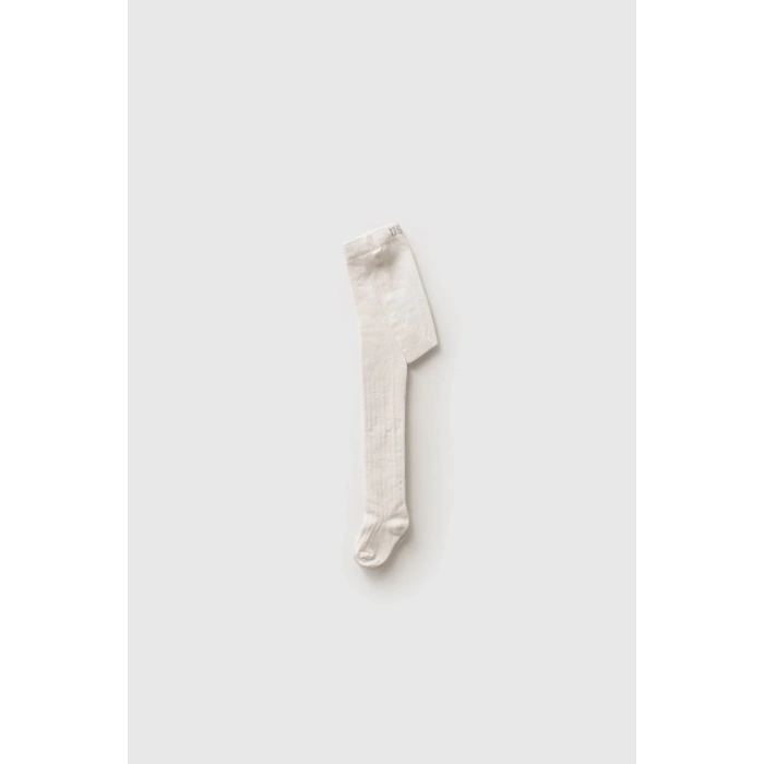 U.s. Polo Assn Elbise Usb2731 Kırmızı