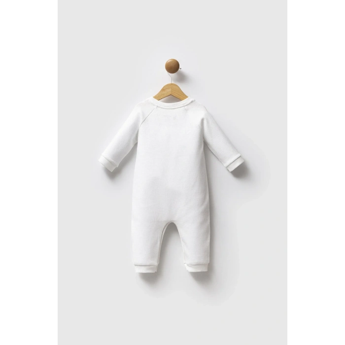 U.s. Polo Assn Tulum Usb2524 Beyaz