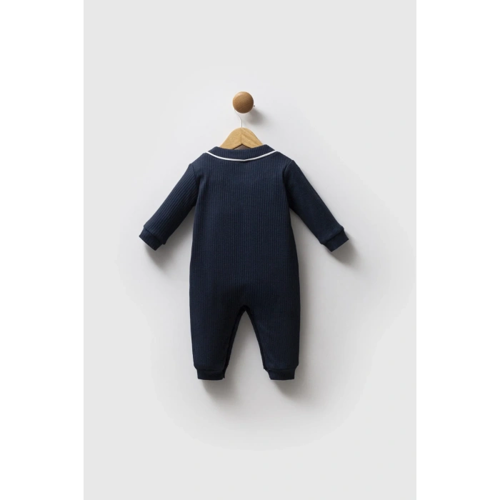 U.s. Polo Assn Tulum Usb2595 Lacivert