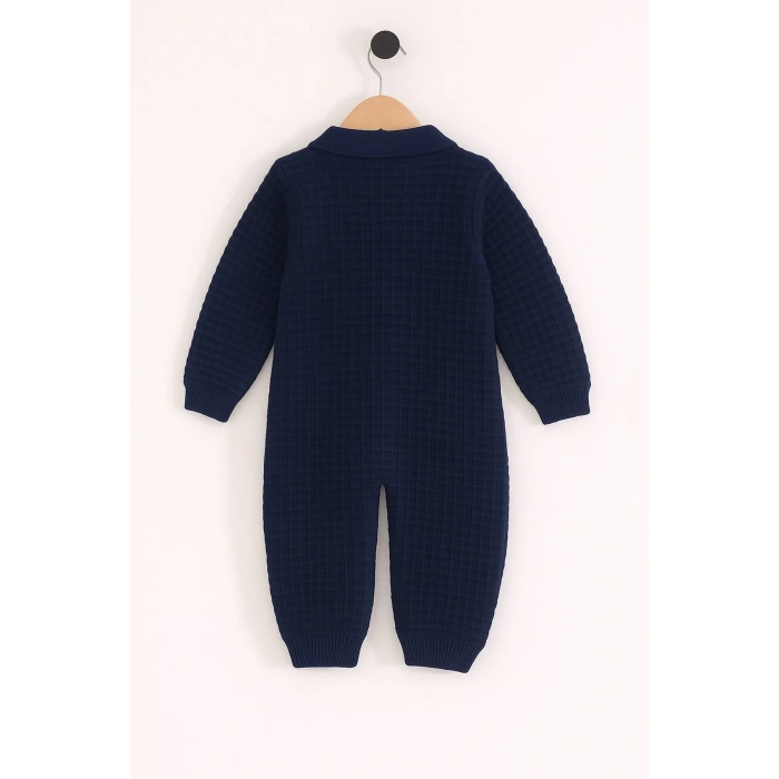 U.s. Polo Assn Tulum Usb2613 Lacivert