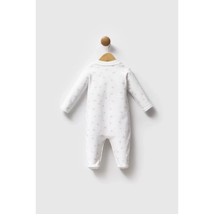 U.s. Polo Assn Tulum Usb2703 Beyaz