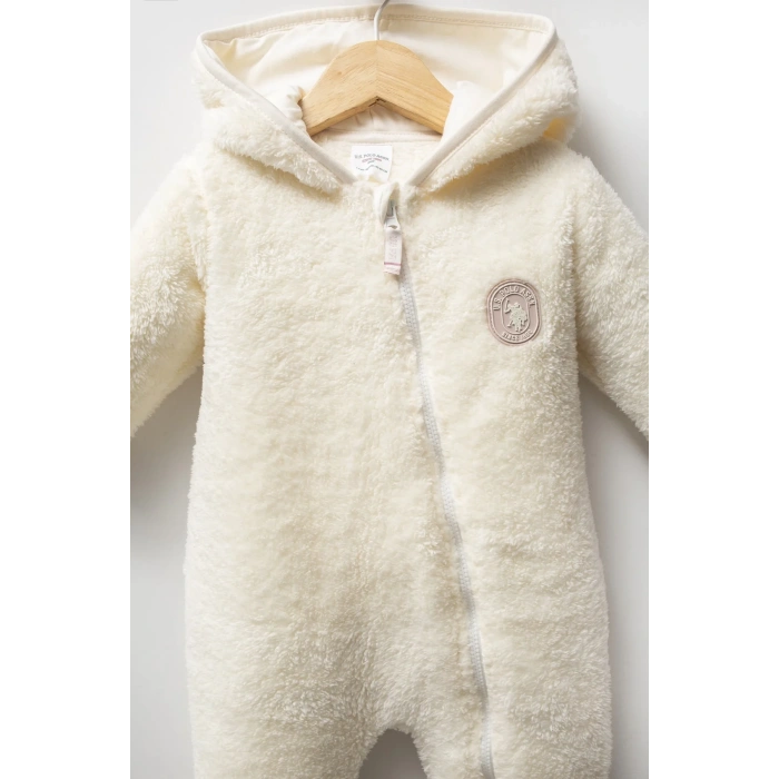 U.s. Polo Assn Tulum Usb2744 Beyaz