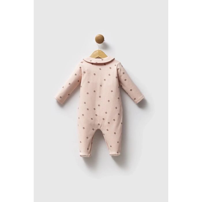 U.s. Polo Assn Tulum Usb2761 Pudra