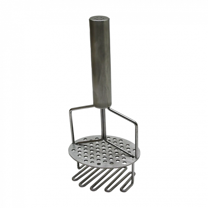 Yaylı 2in1 Patates Ezici (4172)