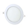 12w Sıva Altı Yuvarlak Led Panel (4172)