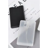 20 Ml Doldurulabilir Mini Cep Boy Kolay Taşınabilir Çok Amaçlı Parfüm Şişesi (4172)
