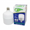 40w E27 Torch Led Ampul Ka-40t (4172)
