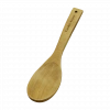 Ahşap Pilav Kaşık 27cm (4172)