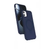 Apple iPhone 11 Regal Magsafe Standlı Kapak - Lacivert