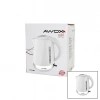 Awox Solid Gizli Rezistans Kettle 1.7lt (4172)