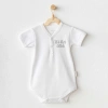 Basic Bebe Body White