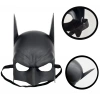 Batman Maskesi A Kalite  20x14 Cm (4172)