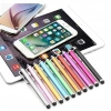 Dokunmatik Kalem Stylus Dokunmatik Kalem
