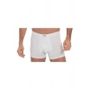 Erkek Pamuklu Geniş Bel Lastikli Klasik Bokser
