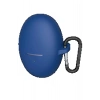 Huawei FreeBuds 6 Hang Kılıf - Lacivert