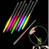 Karanlıkta Parlayan Glow Stick Fosforlu Pipet 3 Renk 3 Adet (4172)