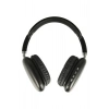 KR Max BT Kablosuz Kulaklık - Siyah
