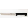 Küçükata Bursa Kalın Küt Kasap Bıçağı No:4, 20 cm - Plastik Sap