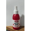 Kuş Bit Pire Spreyi 100 ML - Terry