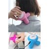 Mino Mini Titreşimli Masaj Aleti ! Kablolu Veya Kablosuz (4172)