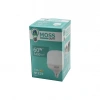 Moss Lıght 60w  Torch Led Ampul Plastik E27 5400lumen L175 Derece 50.000 Saat Ömür Ip20 185-265v Ac (4172)