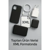 ONLİNE ÇIKTI HİZMETİ/XML (1 YILLIK )