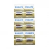 Phılıps  Alkaline İnce - Aaa - 1.5v  Pil  12pcs= 2li X 6 (4172)