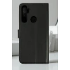 Realme 6i Kılıf Trend S Plus Kapaklı Kılıf - Kırmızı
