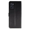 Realme 9i 4G Trend S Plus Kapaklı Kılıf - Siyah