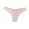 venüsshopping- Bayan Slip Külot Ekru