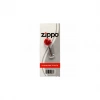 Zippo-553318 6adet Genuıne Flınts Çakmak Taşı (4172)