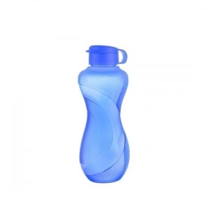 1500ml Kapasiteli Sporcu Tipi Suluk Pratik El Matarası (4172)