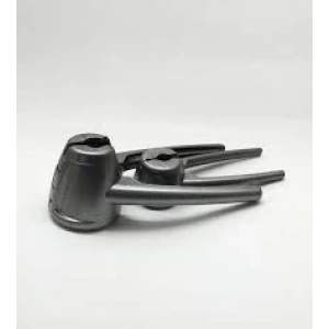 2 Parça  Fındık Ve Ceviz Kıracak (4172)