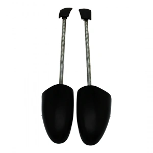 2 Parça  Tek Yaylı Ayakkabı Kalıp (4172)