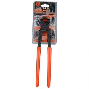 250mm  Kerpeten No:10 (4172)