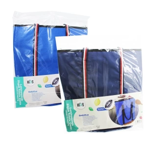 25lt Termos Çanta 51x45x18cm 12kg Taşıma Kuvveti (4172)