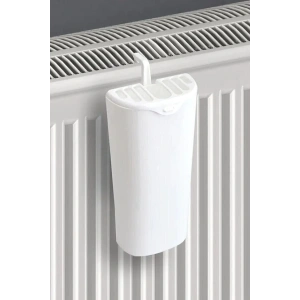 3 Adet Kalorifer Peteği Askılı Hava Nemlendirici Kalorifer Suluğu Petek Nemlendirici