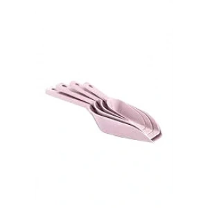 3 Parça .erzak Kürek (4172)