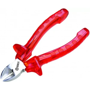 6 No Yankeski (4172)