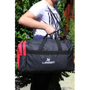 60lık Seyahat Çanta 60x30x26cm (4172)