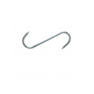 8mm Kurban S Kanca (4172)