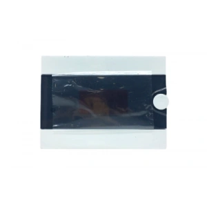 9luk Sıva Altı Sigorta Otomatkutusu Kilitli (4172)