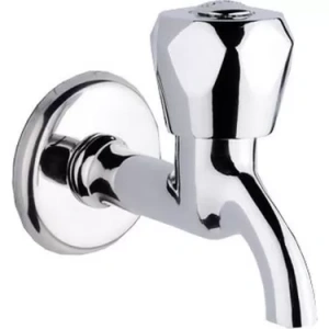 Acem Kısa Musluk (4172)