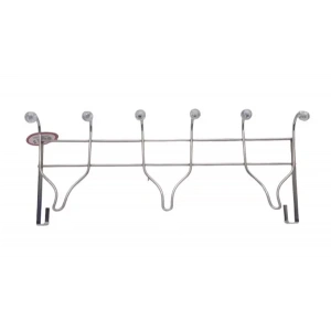 Amerikan Kapı Arkası Askı Altı Kollu (4172)