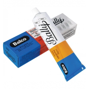 Bally Balco Büyük - 150 Gr Yapıştırıcı (4172)