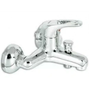 Banyo Aç Kapa Mix Batarya (4172)