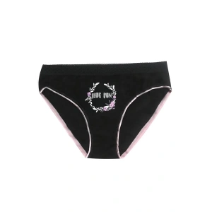 Berrak Kadın Bikini 11293