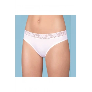 Berrak Kadın Bikini 2077