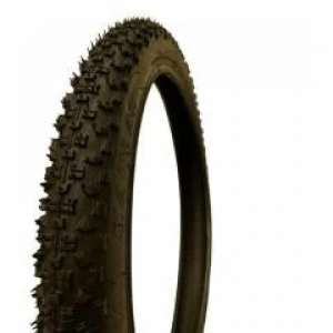 Bisiklet Dış Lastik 16 Jant (4172)